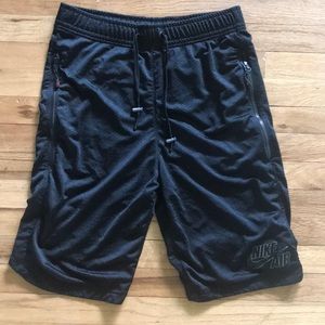 Nike Air Shorts